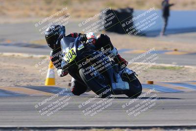 media/Dec-10-2023-SoCal Trackdays (Sun) [[0ce70f5433]]/Turn 2 (10am)/